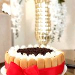 پاپیون فینگرفود