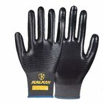 جی پی مارکت