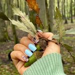 سالن زیبایی وآموزشگاه آرایشگری سحر امیری