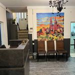 استودیو TRX الاهه بخشی