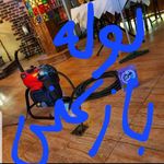 تاسیسات لوله بازکنی تعمیرات حسن مولایی