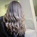 سالن زیبایی هرا