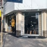 پرینت و کپی ارزان "هپی کپی" در دوشعبه