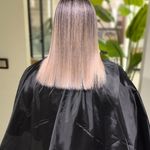 خدمات تخصصی رنگ و لایت آتنا باقری
