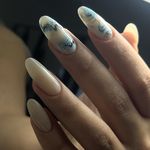 مرکز تخصصی کاشت ناخن مهدیه طاهری