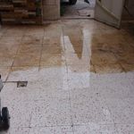 خدمات سنگسابی وکفسابی جهان ساب زاینده رو