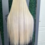 سالن زیبایی فریده حسین پور