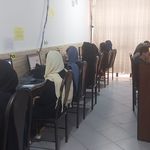 آموزشگاه کامپیوتر مهارت