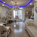 مرکز پوست لیزر و زیبایی دکتر مرجان خلیلی