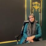 راضیه سعادتی تخصصا دعاوی حقوقی٫ ملکی