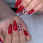 سالن زیبایی نارملا