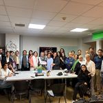 کارگاه آموزش فرزندپروری