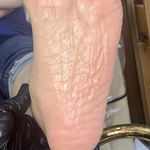 خدمات کاشت ناخن شیما حامدی