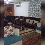 اجاره ی ویلا ساحلی