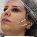 کلینیک پوست و مو و زیبایی دکتر دمشقی