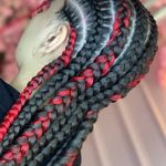 سالن زیبایی سمیرا بیوتی عسگران