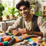 سفارش دوخت کالای خواب عابدی