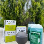 لوازیم یدکی زانتیا نو و استوک