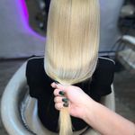 کراتین و فردائم شهره سعیدی