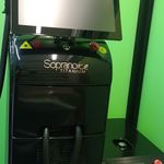 کلینیک تخصصی پوست و مو لیزر‌موهای زائد الیزا