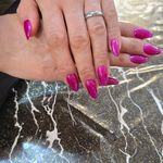 سالن زیبایی گلشید