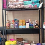 پت شاپ پینات