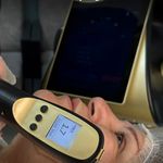 کلینیک زیبایی و جوانسازی پوست و مو الین