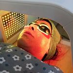 پاکسازی پوست صورت بانوان شرق تهران