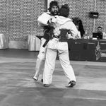 آکادمی تکواندو قدیانی