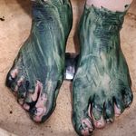 کفسابی و پدولوژی ناخن خانمها و آقایان