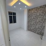 مسکن بزرگ آی تک فاز۱ اندیشه