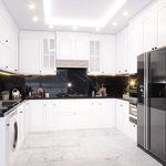 شرکت دکوراسیون داخلی غرب دکور