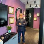 کلینیک زی تن زعفرانیه