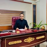 مهدی شایان منفرد وکیل پایه یک دادگستری