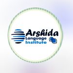 آموزشگاه زبان دخترانه آرشیدا