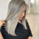 سپیده هیرکالر