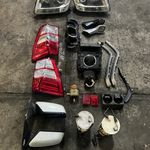 لوازم یدکی جاوید