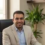 کلاس حفظ قرآن استاد یحیی راثی