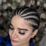 سالن تخصصی و زیبایی نازی