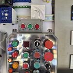 فنی مهندسی سهرابی