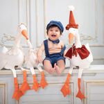 آتلیه کودک و بارداری وخانوادگی آبان