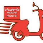 پیک موتوری اینترنتی پادرا