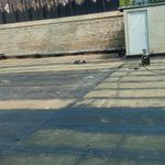 ایزوگام قیرگونی آسفالت رزمی