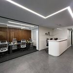 خدمات بازسازی ساختمان