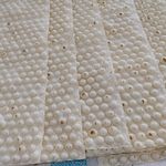 نانوای لواش ماشینی
