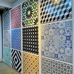 فروشگاه کاشی و سرامیک گلستانی