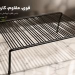 آیدیا آپادانا