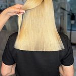 عسل فاتح