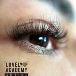 اکستنشن مژه |لیفت لمینت مژه و ابرو سارا