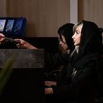 قطعات موبایل رویال پارت